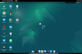 小米PAD6pro PC级WPS体验