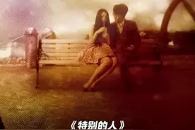 #120秒回顾方大同经典歌曲，你的青春一定少不了他，播放列表中不断循环的是哪首？ （人民文娱）