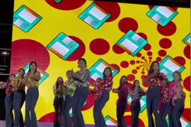 云南建水实验中学 小学 初中部教师👩‍🏫🌹🌹🌹视频封面