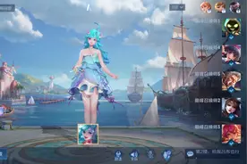 国服朵莉亚最细思路教学 #朵莉亚 #缺岸视频封面