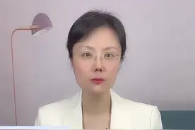 山西一高速改建工地发生倒塌致5人遇难