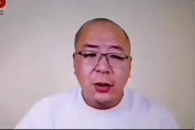 p.cn数字贸易产业联盟视频封面