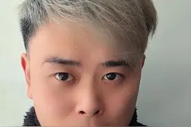 中字头央国企被ST或者被立案调查都不在少数，散户怎么防 #股票#立案调查#东方集团#江苏吴中#退市 @逃板人视频封面