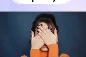 #心理学 #npd #认知 #ppd#偏执型人格障碍 #偏执视频封面