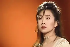 #李宗盛 的词曲配上#林忆莲 的嗓音，真的是绝了！#经典老歌