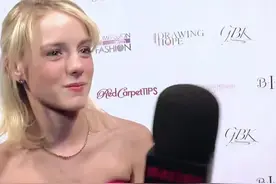 白月光有很多，黄月光就这一个. #无耻之徒shameless #美剧视频封面