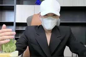 当男生夸你漂亮时，怎么大方回应#女生必看