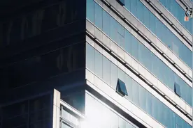 徐汇区位于上海中心城区西南部，辖区面积54.93平方千米视频封面