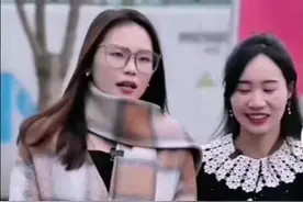 三十年前看父养子，三十年后看子孝父#父慈女孝视频封面