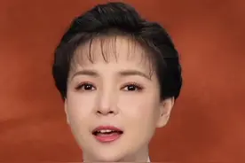 山东到底有多牛？
低调的山东人，值得所有人亮起大拇指。
#山东  #历史  #大v说 @荷风拍卖 @DOU+小助手视频封面