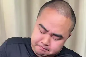 纯铜插排到底是不是真的纯铜呢？#内容启发搜索 #插排 #插线板视频封面