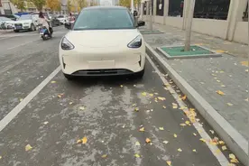 7万左右的价格，选择吉利星愿还是五菱宾果，还是比亚迪海鸥视频封面