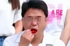 山西省教育厅回应太原科技大学教师家暴事件：正在调查视频封面