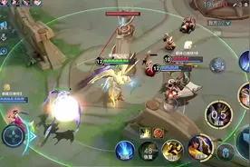 热射病，就像是内脏被煮熟#防暑 #高温 #热射病