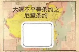 尼藏条约。内容和解释