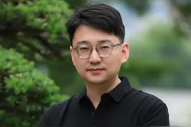 富阳、桐庐、萧山等地明确，今晚可查中考成绩。#2025浙江中考 #浙江中考成绩查询时间 #浙江dou知道 #杭州 #ZMG成长传播中心