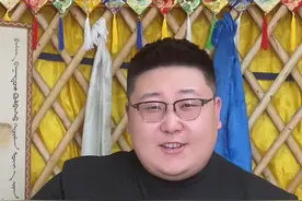 这首歌的歌词大家都记住了吗？#呼麦一响就像到了草原 #呼麦 #是内蒙那味儿 #热门音乐🔥 #非遗文化