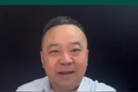 无固定期限劳动合同 买了10年就必须签订无固定吗？这不一定吧。视频封面