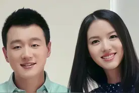 张梓琳：中国首位世界小姐冠军，拒绝30亿富豪追求，却下嫁普通人#张梓琳 #世界小姐 #明星背后故事 #内容启发搜索 #美女