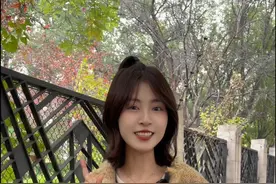 北京人身份证的秘密 #北京 #百姓生活 #随拍