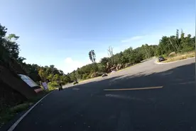 新赛季主线任务'熟悉道路'，半年前状态就是好😂#新赛季上分视频封面