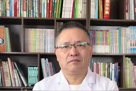 花粉（一）：恼人的花粉#花粉#风媒花粉#虫媒花粉#气候变化