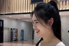 赢了盼盼输给了平常心@我不是盼盼 #集梦116