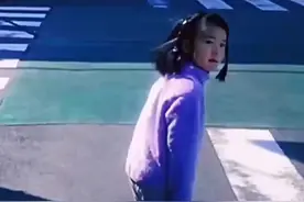 #日本小学生过马路 #从小培养孩子良好的习惯视频封面