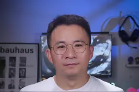 指纹解锁有很多种技术，超声波无疑是很牛的那一种 华为自研成功超声波指纹解锁技术！666