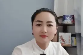 能受天磨真铁汉，不遭人嫉是庸才。 #创作灵感 #智慧人生 #认知 #生活感悟 #消除精神内耗