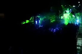 一代人的记忆 水蛇姐开酒瓶之传说 Gamgam东莞新东泰经典开场dj