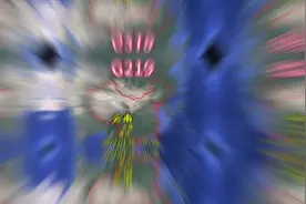 G219国之大道：云南段·腾冲.大理……视频封面