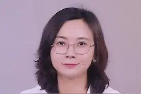 还有公司拿离职证明卡员工？
 #劳动法 #职场