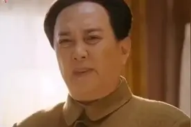 #抗美援朝#国难思良将 打得一拳开，免得百拳来。