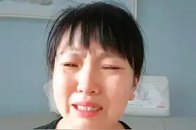 天堂的老公，你的离去，让我每一天都沉浸在思念，我永远忘不了你走的那个夜晚，不管我怎么哭喊你，你还是走了，走得那么忽忙，一句话都没留，天堂的老公，此生是你负了我，下辈子让我先走，你来尝尝这一生的思念有多痛，你陪我一程，我却要念你一生#思夫之痛 #只有经历过的人才会懂视频封面