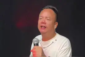 #人生没谁可以依赖粤语版 #阿国哥 #上热门🔥