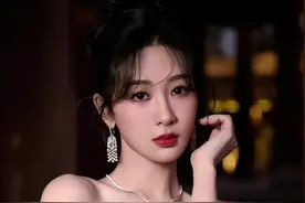 直到看见杨紫的五位青梅竹马，才知发展差距竟然相差这么大 #杨紫 #张一山 #尤浩然 #张子枫 #牛骏峰
