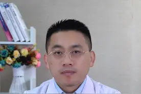 每周吃鸡蛋超过这个量有危害吃多少合适#医学科普 #健康 #养生 @DOU+小助手 @抖音创作者中心视频封面