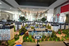 各地纷纷推出，买房即落户。户口贬值了#买房 #户口 #落户视频封面