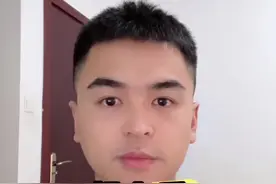 想去当兵，先把手机清理干净！ #参军入伍 #新兵 #家长必读 #00后 #应征入伍