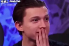 #快手#声音分享和短视频分享视频封面