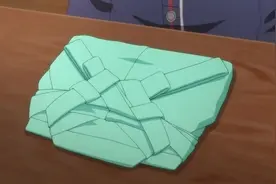 甜蜜女友-高社紗雪編 #动漫 #动漫剪辑 #动漫推荐 #动漫解说