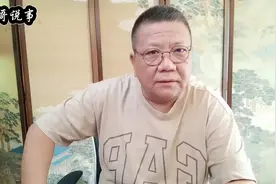 吃维生素B族真的是交智商税吗？翔哥给你分析分析！#养生