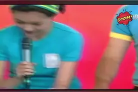 电话恶搞，找范晓萱借200w台💰#台湾综艺 #娱乐八卦 #娱乐评论大赏 #我在抖音看综艺 #娱乐视频封面