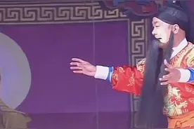 ##海宣池曲剧团 #欢迎大家来听戏 #曲剧演员朱佩佩