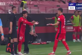 蒯纪闻个人集锦解读。 无球跑动，连续接应，空间识别视频封面