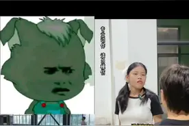 和 @滑板轩轩 一起 #合拍视频封面