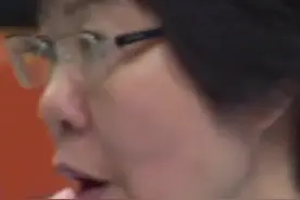 郎导的换人总是那么及时#郎平 #中国女排视频封面