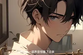 重生后一首“我走后”唱哭了所有人#我落选后我首首歌爆火#我走后视频封面