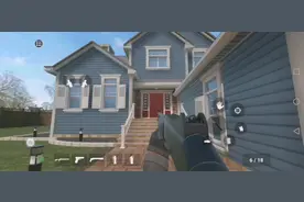 严阵以待，第一关通关攻略